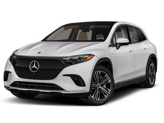 MERCEDES-BENZ EQS-CLASS SUV 2023 4JGDM2DB2PA011532 image MERCEDES-BENZ EQS-CLASS SUV 2023 4JGDM2DB2PA011532 image